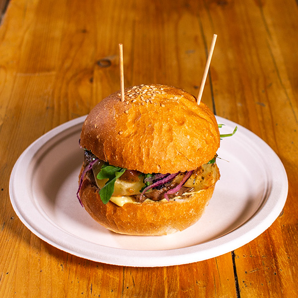 hamburguesa menorquina