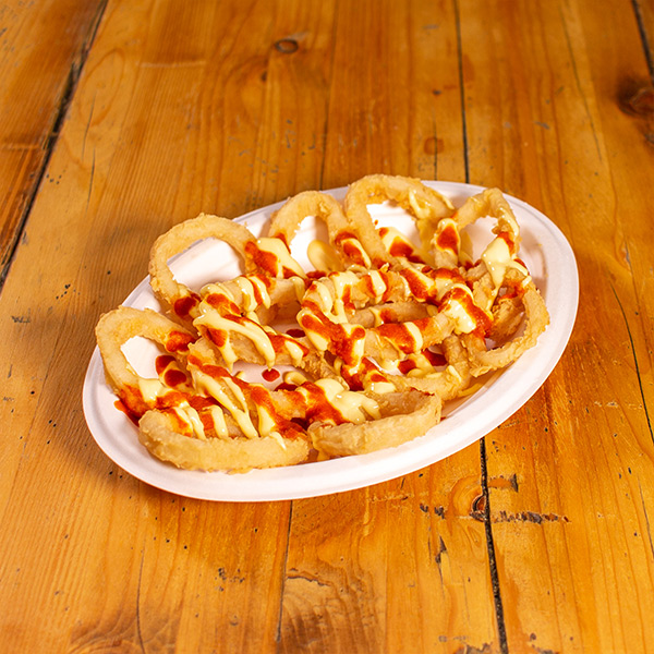 calamares