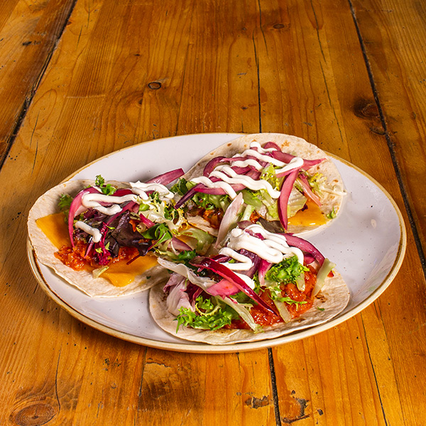 tacos