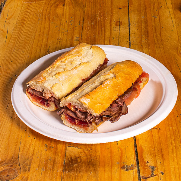 bocadillo cebrian