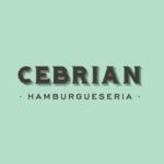 CEBRIAN